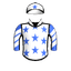 Noble Recall