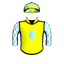 The Moonlight Man
