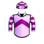Litaque