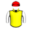 Mister Frostie