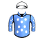 Fillyoureye