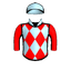 Ludus Magnus