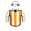 Jukebox Jolene