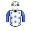 Little Big John