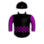 Romary