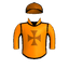 Cardiosphere