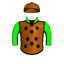 Micro Jet