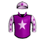 Cyber Mo