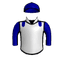 Rushing Rapid