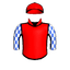 Shisuta Bo