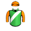 Johnny The Jet