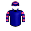 Harrino