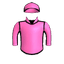Urjuwaan