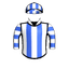 Roonami