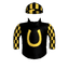 Narukami