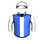 Enterprise Giselle