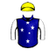 Shultzy