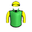 Alekhines Gun