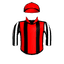 Tomanado