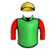 Pierros Reward