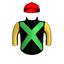 Terre Dexil