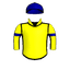 Peace Officer
