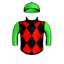 Zenacity
