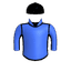 Luna Phase