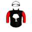 Crimson Waltz