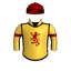 Colorama