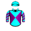 Gaslight Dancer