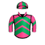 Tiger Tiers
