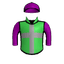 Avalon Lady