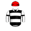 Molteuno