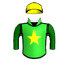 Ferrous