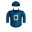 Powdering