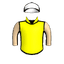 Zarinca