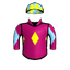 Satyress