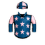 Simiyann