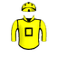 Woodstream Lad