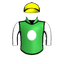Frankendael