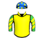 Femme Magnifique