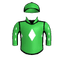 Crystal Knight