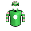 Adelita