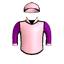Skyquist