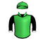 Curlin Command