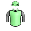 Amador