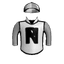 Take Revenge
