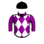 Jet Black Jewel