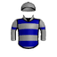 Victorious Dream